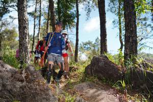 BIB: 
                            <button type="button" onclick="openModal(18962180)" class="btn btn-primary btn-sm float-right btn-popup" data-toggle="modal" data-target=".modal-high-quality">
                        <i class="fas fa-shopping-cart"></i> Add to Cart
                    </button>
                                            <button type="button" onclick="isThisMe(18962180, true)" class="btn btn-success btn-sm float-right btn-popup btn-isme hidden" data-toggle="tooltip" data-placement="bottom" title="นี่คือรูปของคุณใช่ไหม คลิกที่นี่เพื่อเอาเข้าอัลบั้ม">
                        <i class="fas fa-plus"></i> Add to album
                    </button>
                    <button type="button" onclick="isThisMe(18962180, false)" class="btn btn-warning btn-sm float-right btn-popup btn-isnotme hidden">
                        <i class="fas fa-ban"></i> Remove from album
                    </button>